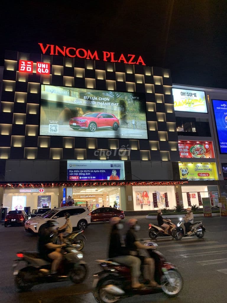 51m 3.7 ty full thổ hxh sát trục lên văn viet q9 gần vincom. Lo vip