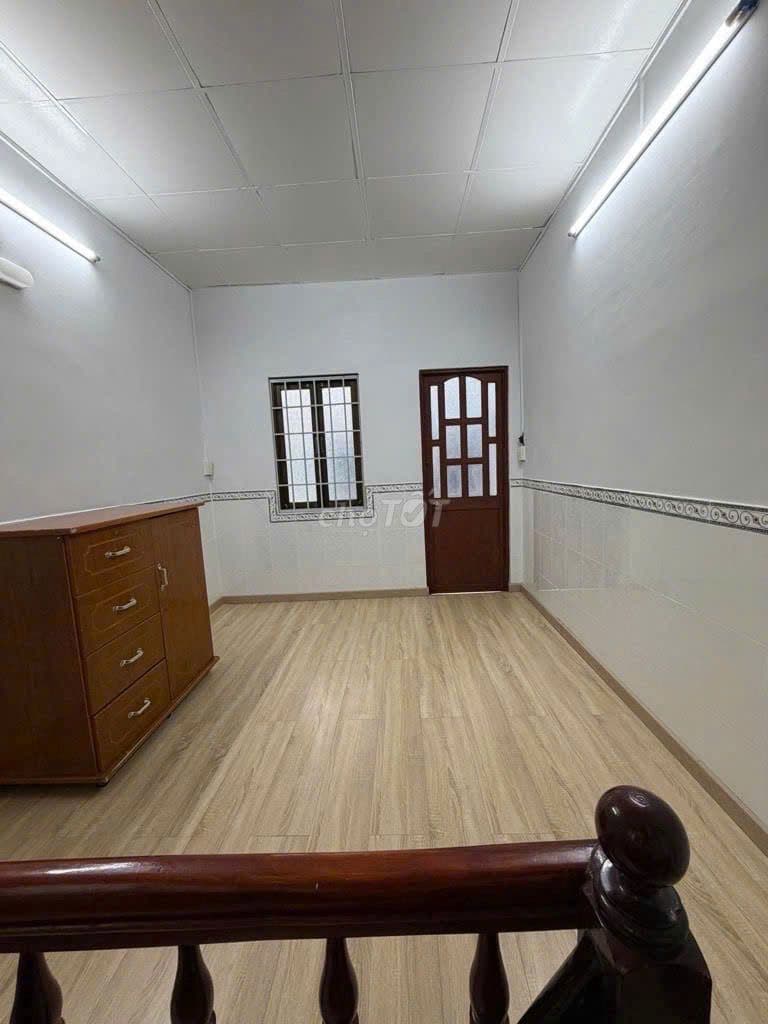 Bán nhà Đường Đoàn Văn Bơ, Phường 13, Quận 4, Hồ Chí Minh. - Ảnh 3