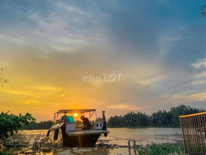 Chính chủ cần bán lô đất đẹp 7* 12,5 kdc gia long giá rẻ bán gấp