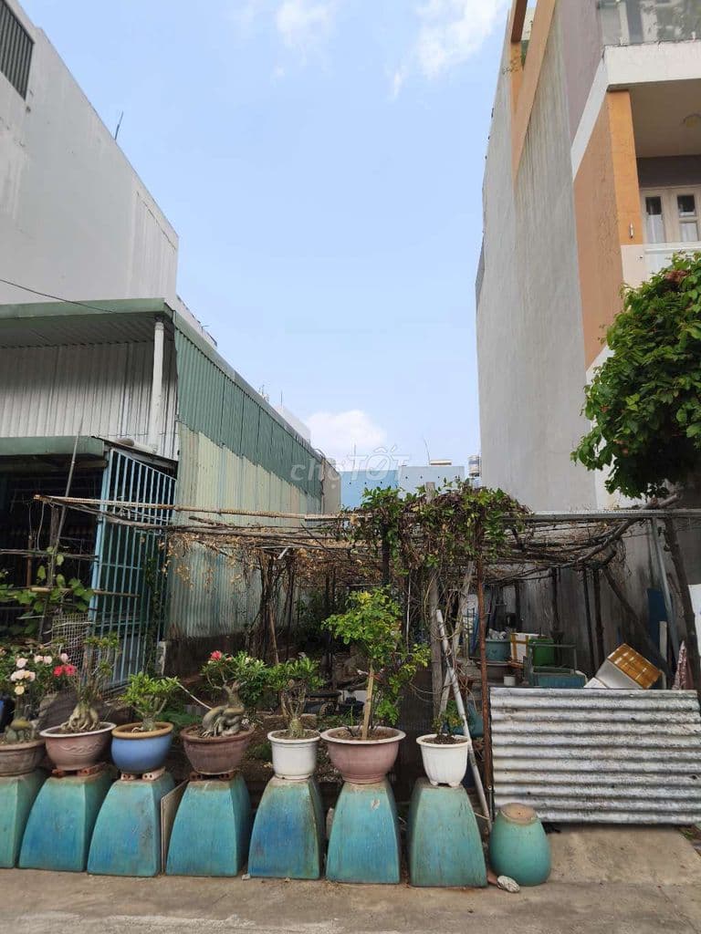 🔥HOT! Đất Giá Tốt Để Ở - Đầu Tư Nằm Trong Đông Thủ Thiêm. Q2. - Ảnh 2