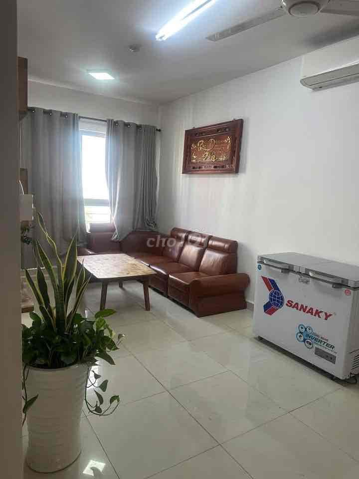 🔥 Căn Góc 2PN Đẹp – Sổ Hồng Riêng – Dọn Vào Ở Ngay Tại Ruby * 🏡 Hà - Ảnh 2