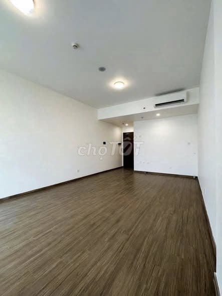bán căn hộ 32m² Ngã 4 Linh Xuân giá chỉ 1 tỷ 3 - Ảnh 3