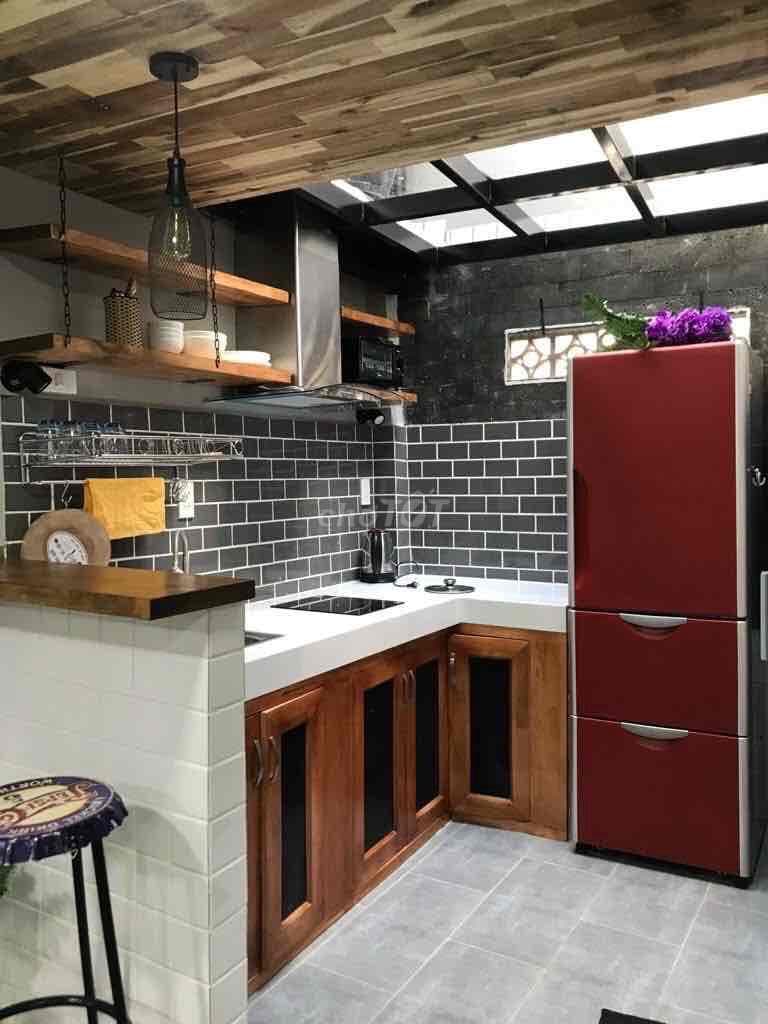 Mặt Tiền Nguyễn Kiệm Phú Nhuận – 50m² – Giá 4,9 Tỷ