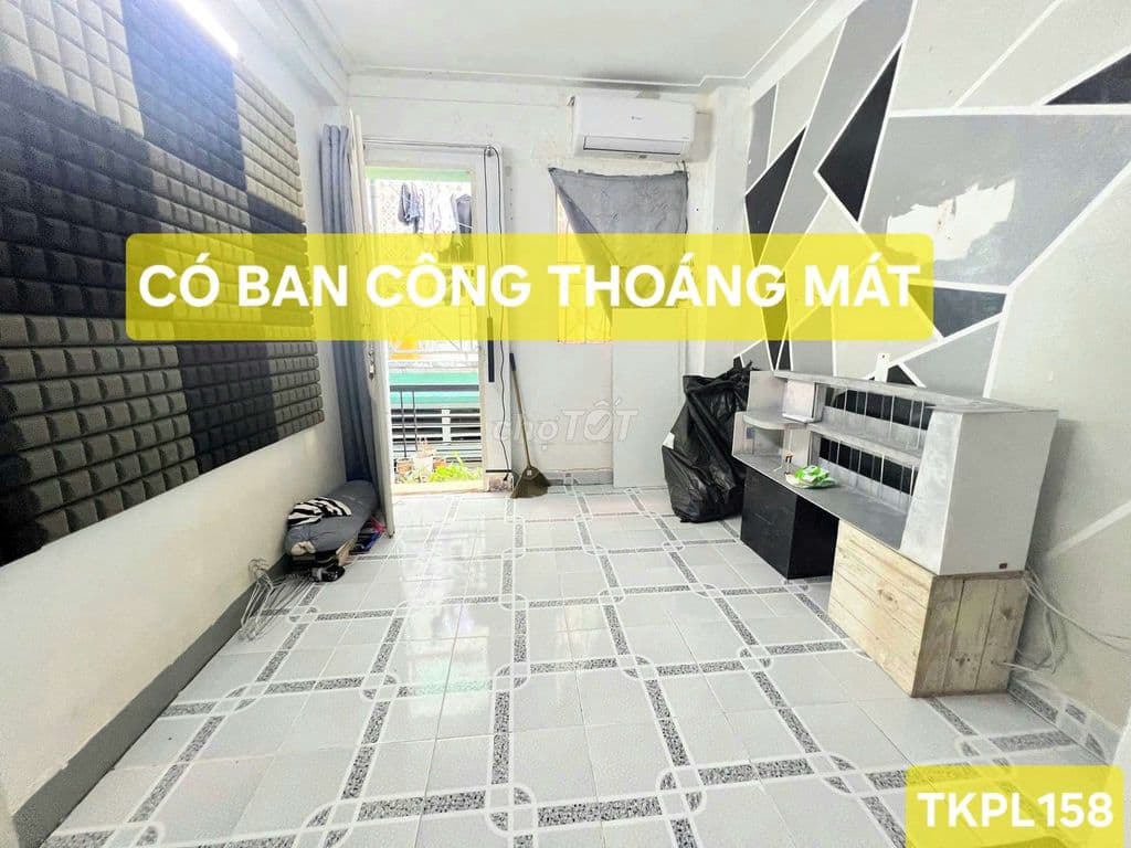 SÁT HẺM XE HƠI 3 TẦNG CHỈ NHỈNH 2 TỎI CÒN THƯƠNG LƯỢNG - Ảnh 3