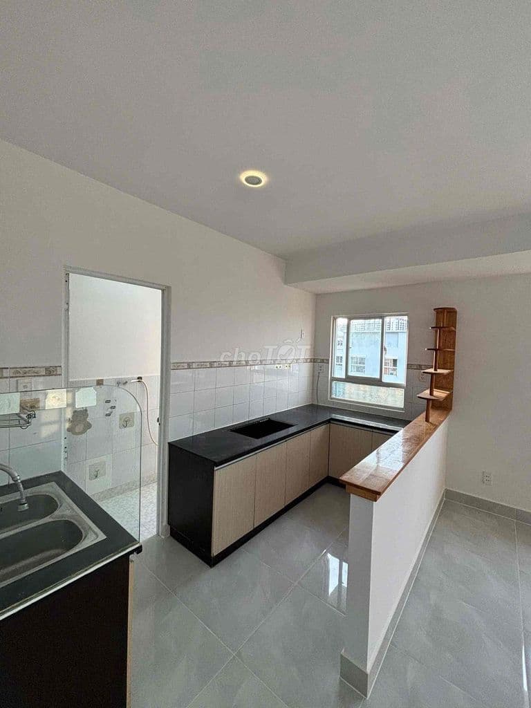 CHÍNH CHỦ BÁN CHUNG CƯ BÌNH TÂN EHOME 1 - Ảnh 2