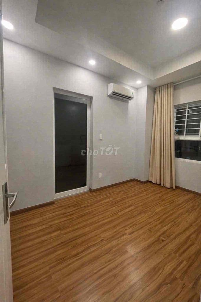 Bán Căn Hộ 9 View chính chủ - Ảnh 3