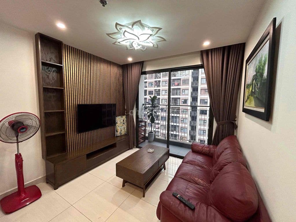 GIÁ SỐC! Căn 2N1VS giá chỉ 3,290 Tỷ tại vinhomes ocean park - Ảnh 2