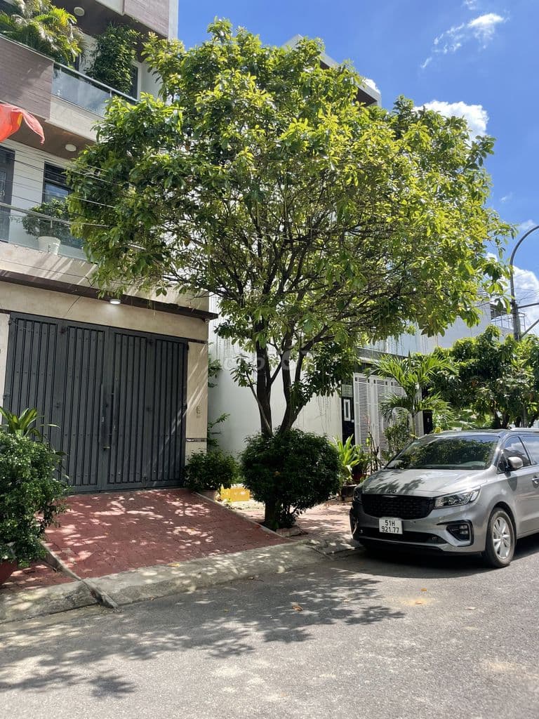 BÁN GẤP ĐẤT 5*20m Đường rộng 12m Bình Lợi - Đặng Thùy Trâm, Bình Thạnh - Ảnh 2