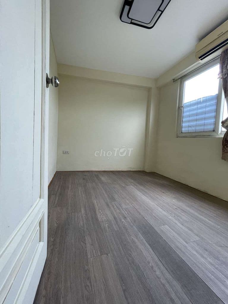 chính chủ bán bán 2 ngủ giá 1.350 - Ảnh 2