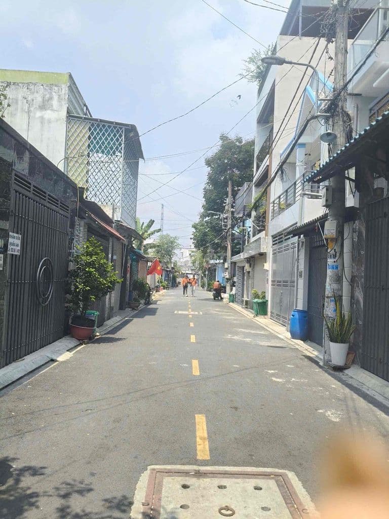 Giá chỉ 5 ty 520 thuong luong - Lên sóng c