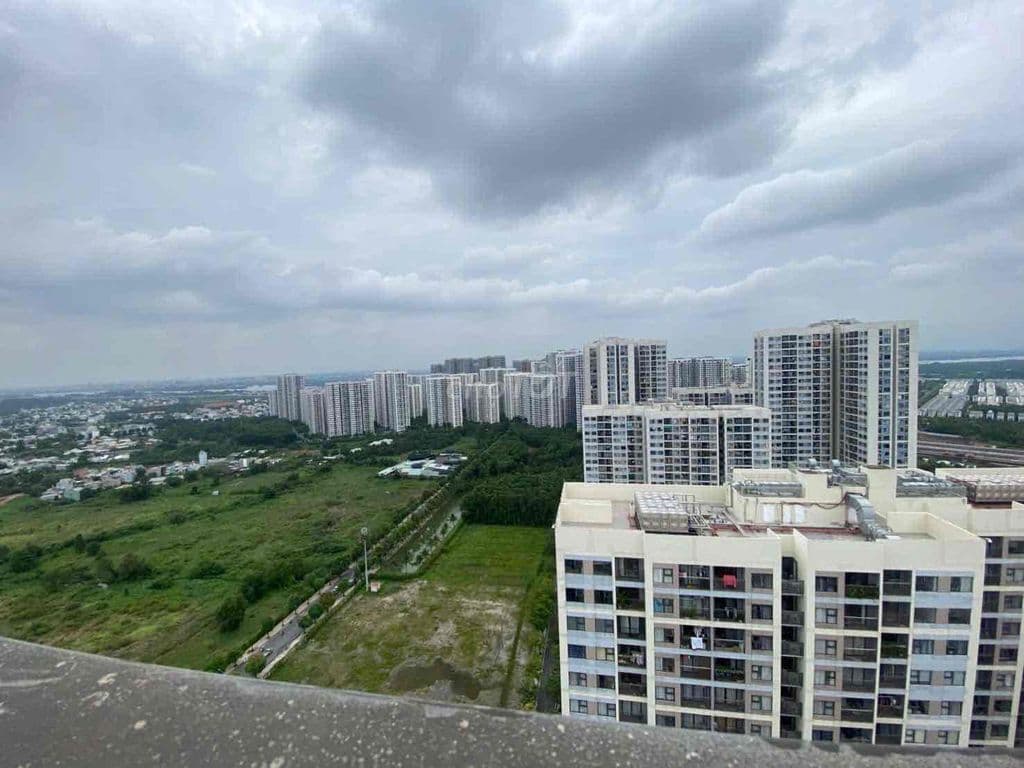 🔥 BÁN CĂN 2PN+ VINHOMES GRAND PARK Ở MỨC 3,05 TỶ MỘT LẦN *** 🔥 - Ảnh 2