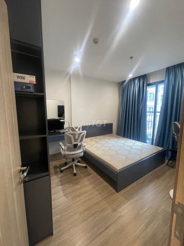 💎💎💎CĂN HỘ CHUNG CƯ NGAY VƯỜN HOA ĐẸP NHẤT OCEAN PARK 1 - Ảnh 3