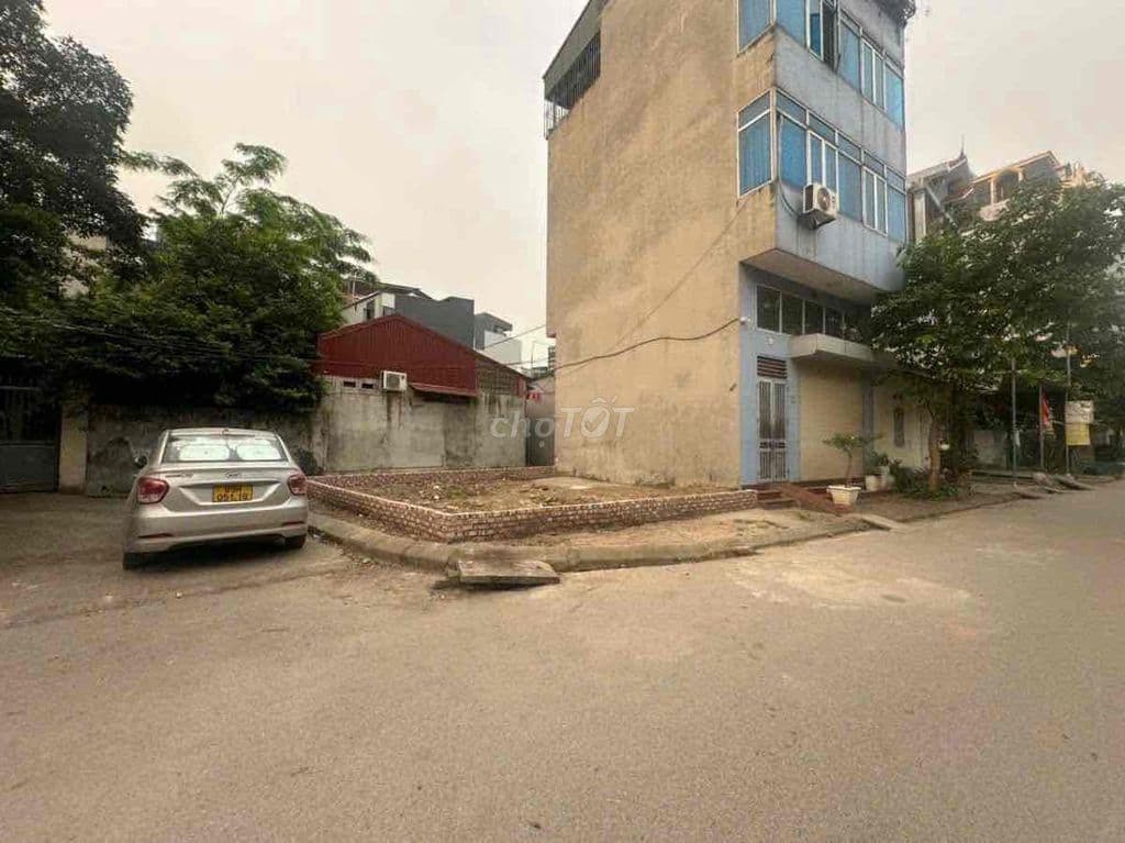 🏡 HÀNG HIẾM THƯỢNG THANH – LÔ GÓC 3 MẶT THOÁNG – CƠ HỘI ĐẦU TƯ VÀNG 🏡 - Ảnh 2