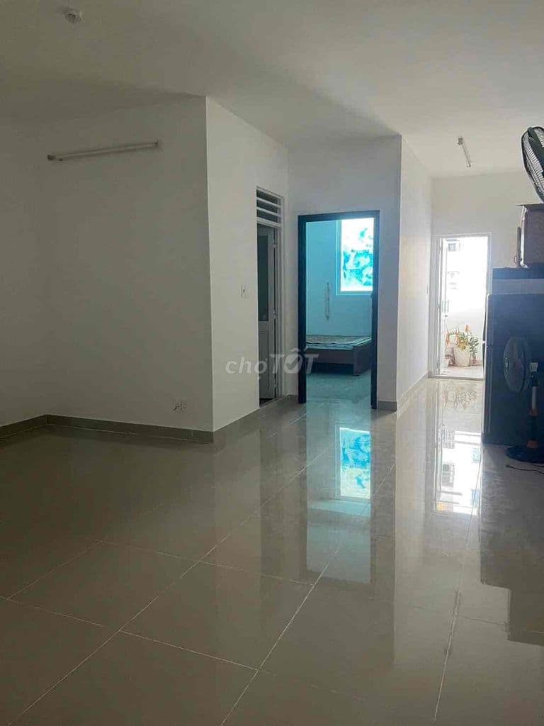 📣BÁN CĂN HỘ BELLEZA Q7-45M2,1PN+TẦNG CAO+TẶNG NT💰2.52 TỶ