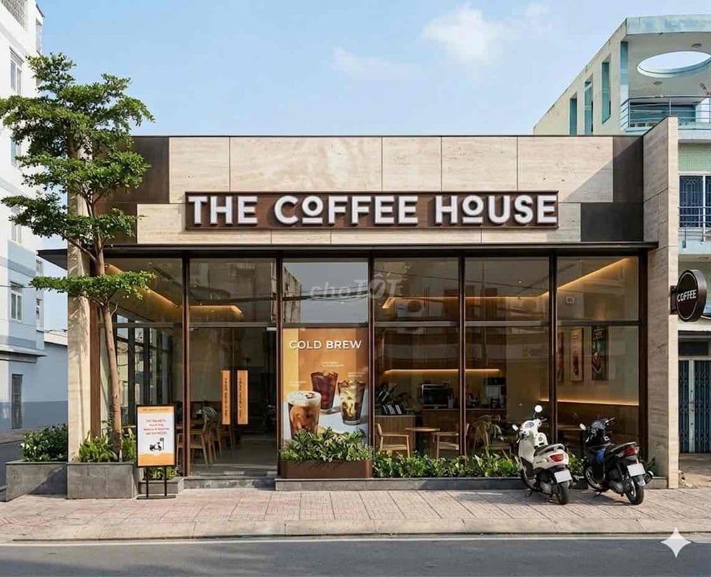 MẶT TIỀN NGANG 6M (115M2) NGUYỄN XÍ (2 CHIỀU), HĐT 600TR/NĂM, 22.9 TỶ