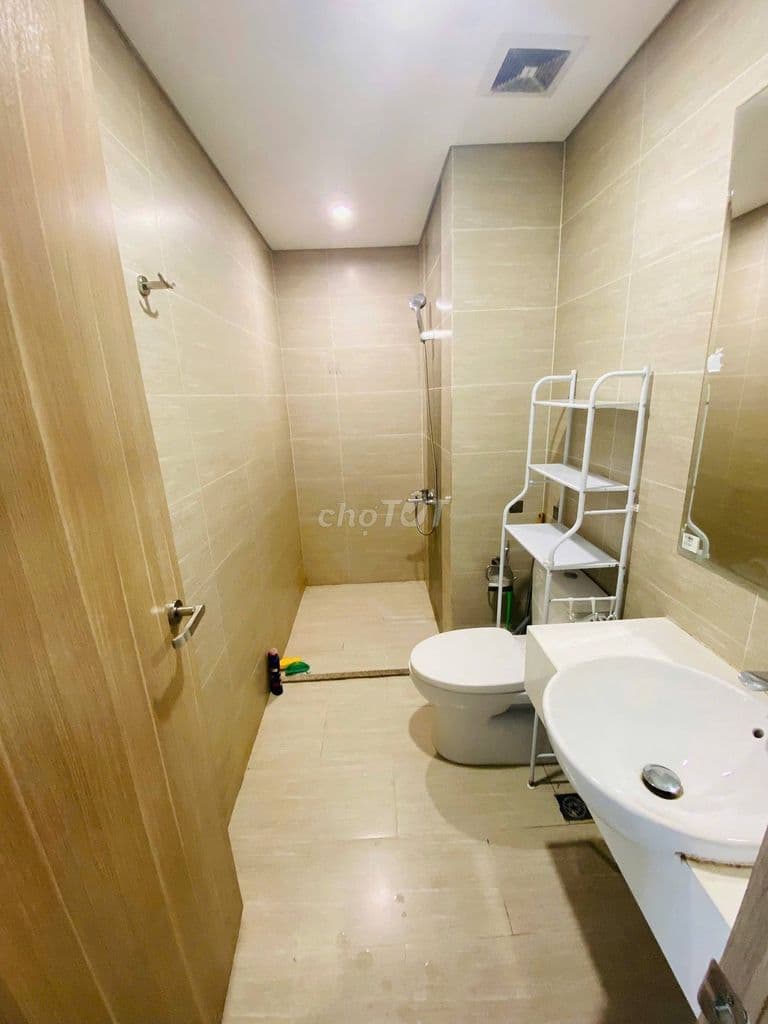 Bán CH Vinhomes grand park 1PN+ _ Rainbown S3 - - Ảnh 3