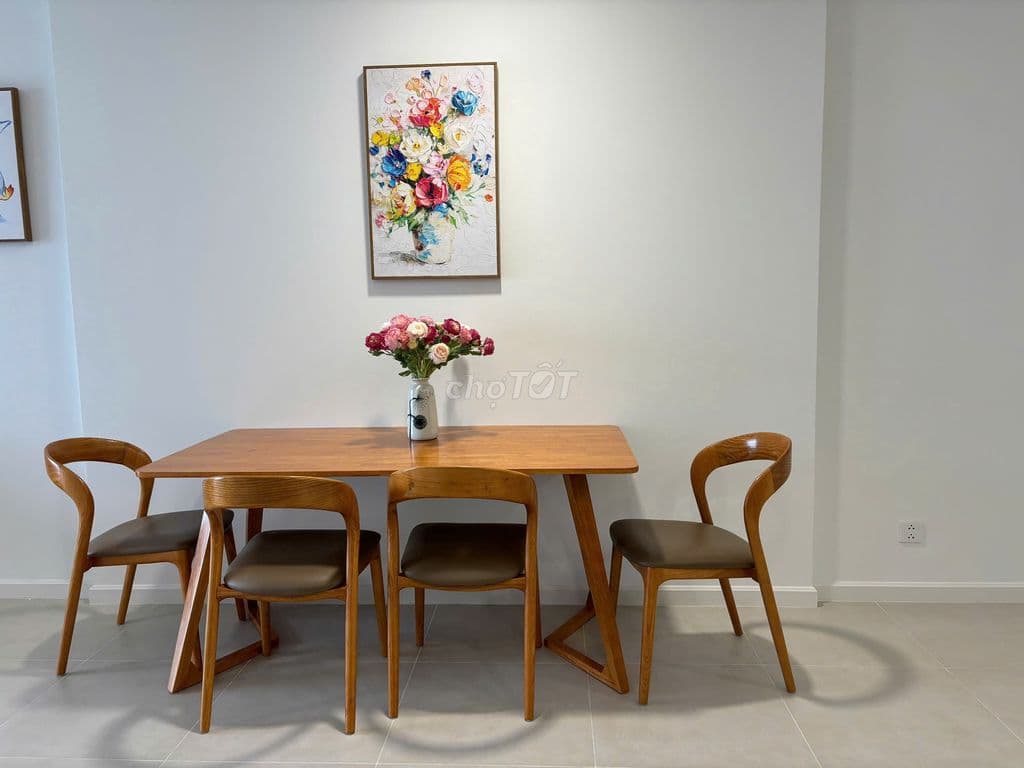 GIỎ HÀNG 2PN URBAN GREEN – GIÁ TỐT – DỄ MUA Ở & ĐẦU TƯ - Ảnh 2