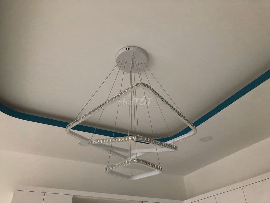 Bán chung cư Cao ốc Đại Thành, 76m², 2PN, giá cố định 1,7 tỷ - Ảnh 2