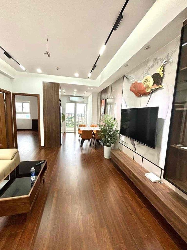 CẮT LỖ_CÓ SỔ HỒNG_CHUNG CƯ N1 ĐẠI CỒ VIỆT_TRẦN KHÁT CHÂN_HAI BÀ TRƯNG