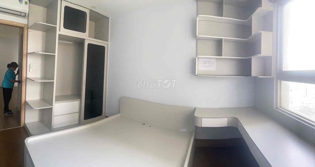 chung cư dream home recidence - Ảnh 2