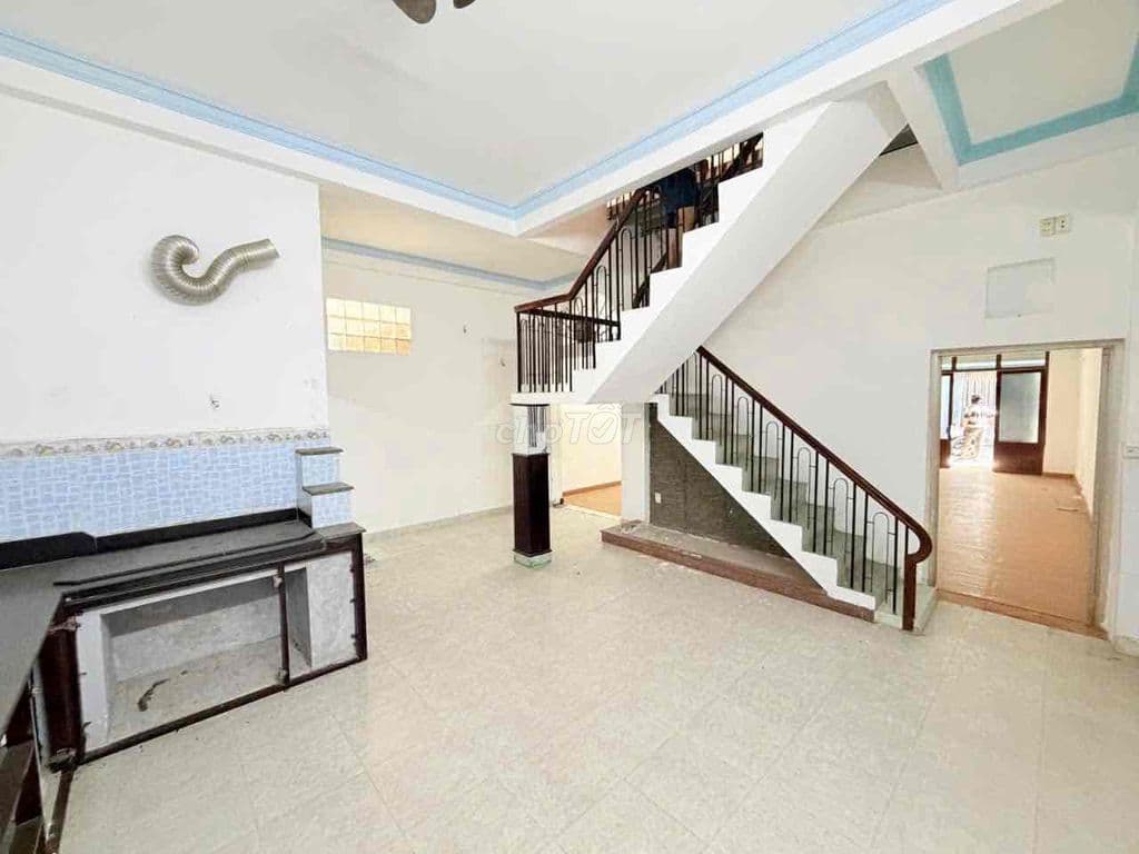 KHU ĐỒNG ĐEN - BÀU CÁT - 102M2 - NGANG 6M CHỈ HƠN 8 TỶ - Ảnh 3