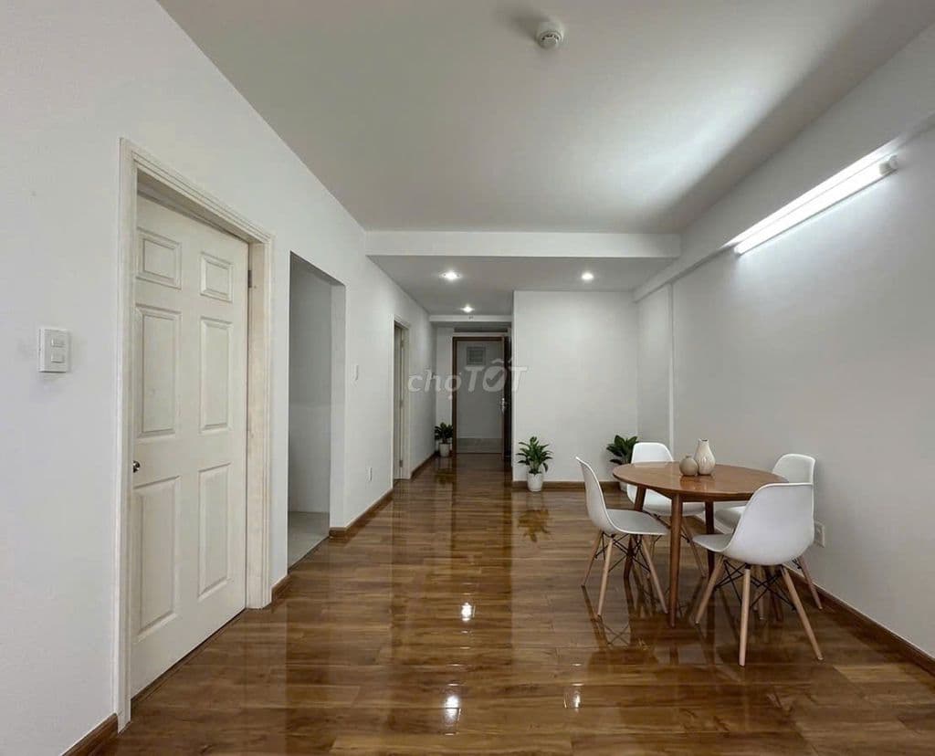 Căn 2PN, 2WC CHÍNH CHỦ EHOME 3 - 64m2, Chỉ 2 tỷ 750, có Sổ Hồng Riêng