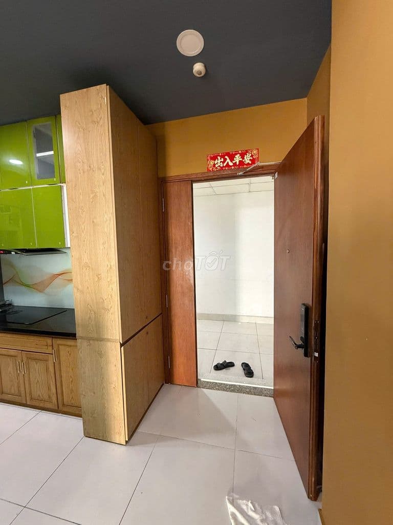 Cần bán CH Tara Residence 78m2 - Tặng một ít nội thất -Giá bán 4,150tỷ - Ảnh 2