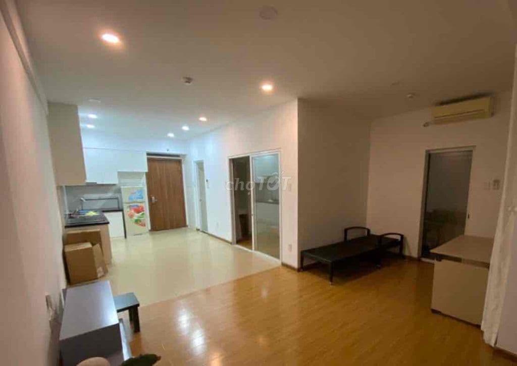 BÁN CĂN HỘ FLORA ANH ĐÀO Quận 9 Đỗ Xuân Hợp đối diện Global City