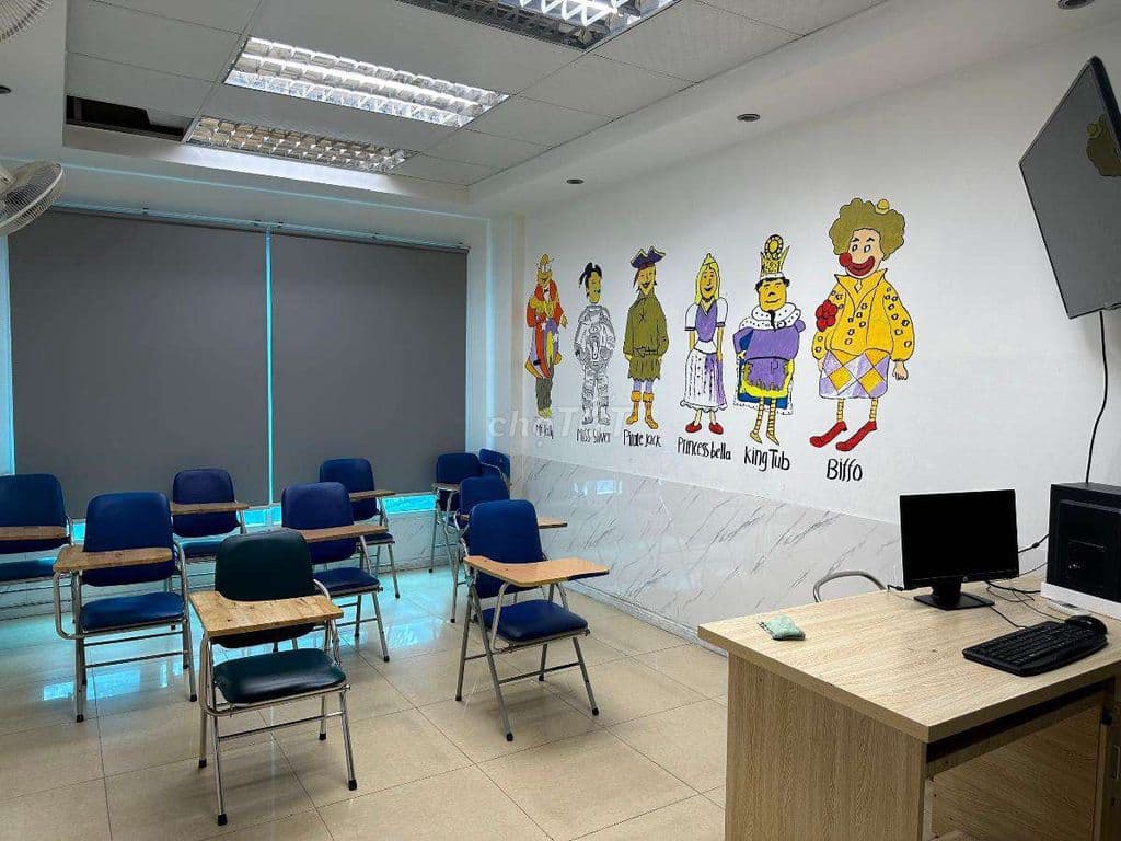 💎 SIÊU PHẨM ĐỐNG ĐA – LÔ GÓC 2 MẶT THOÁNG – 9 TẦNG - Ảnh 2