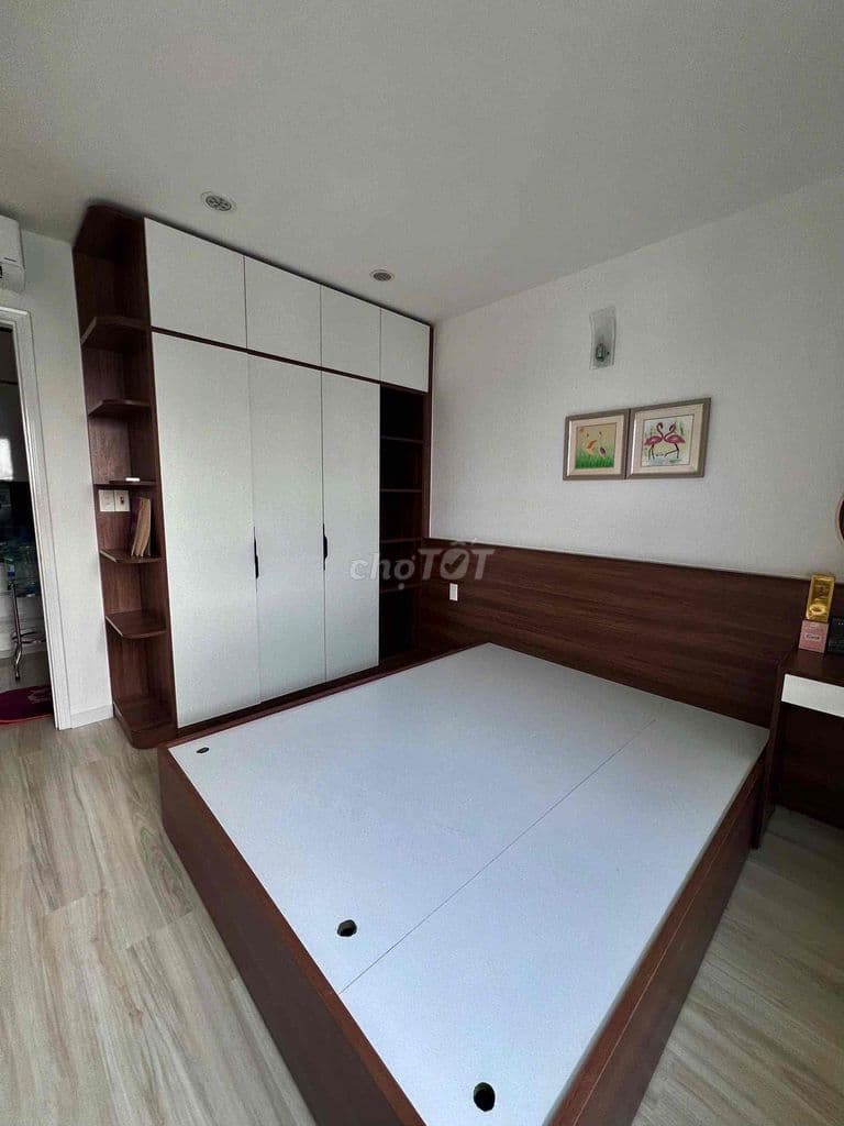 🏛️GIÁ HẤP DẪN CHỈ 2,280 TỶ – BÁN GẤP CĂN HỘ I-HOME GÒ VẤP 📍 359 Phạm - Ảnh 3