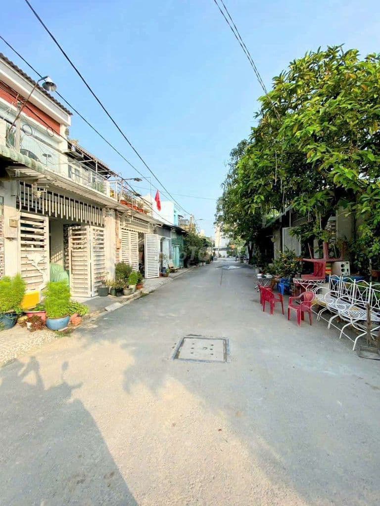 𝟑 𝐋Ô ĐẤT 𝐒𝐇𝐑 Đ𝐔̛𝐎̛̀𝐍𝐆 𝟖𝐌 𝐓𝐗𝟓𝟐. 𝐐𝟏𝟐 - Ảnh 2