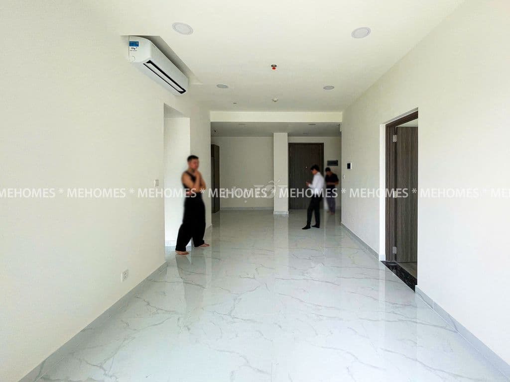 🍀CHÍNH CHỦ BÁN 2PN CENTERY CHỈ 8.05 TỶ NHẬN NHÀ MỚI 100%, VIEW HỒ BƠI🍀 - Ảnh 3