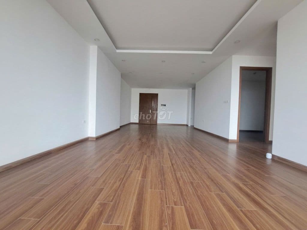 Chính chủ bán căn hộ 4PN, 2WC, căn góc tại CC Đại Kim, giá 7,75 tỷ, - Ảnh 3