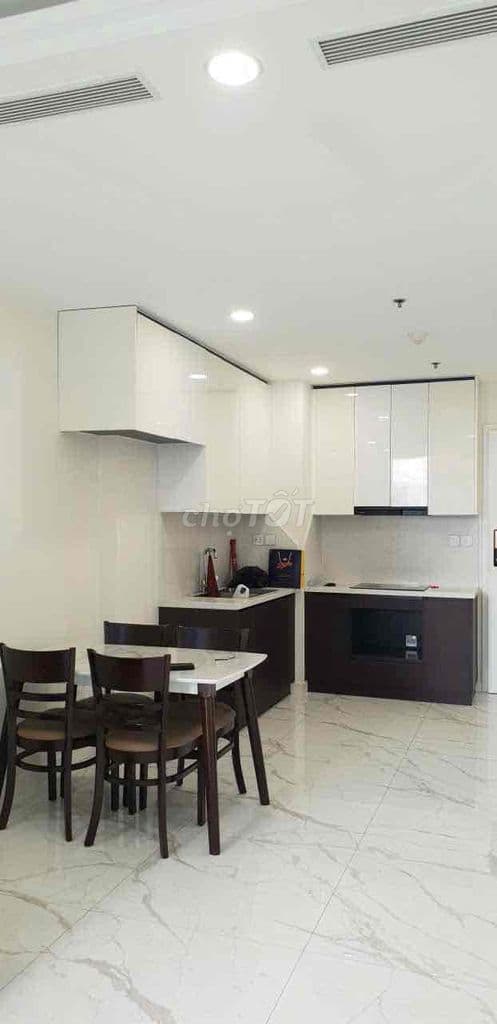 CẦN BÁN 2PN 2WC NTCB SUNSHINE GIÁ CHỈ 5,8tỷ BAO SANG TÊN