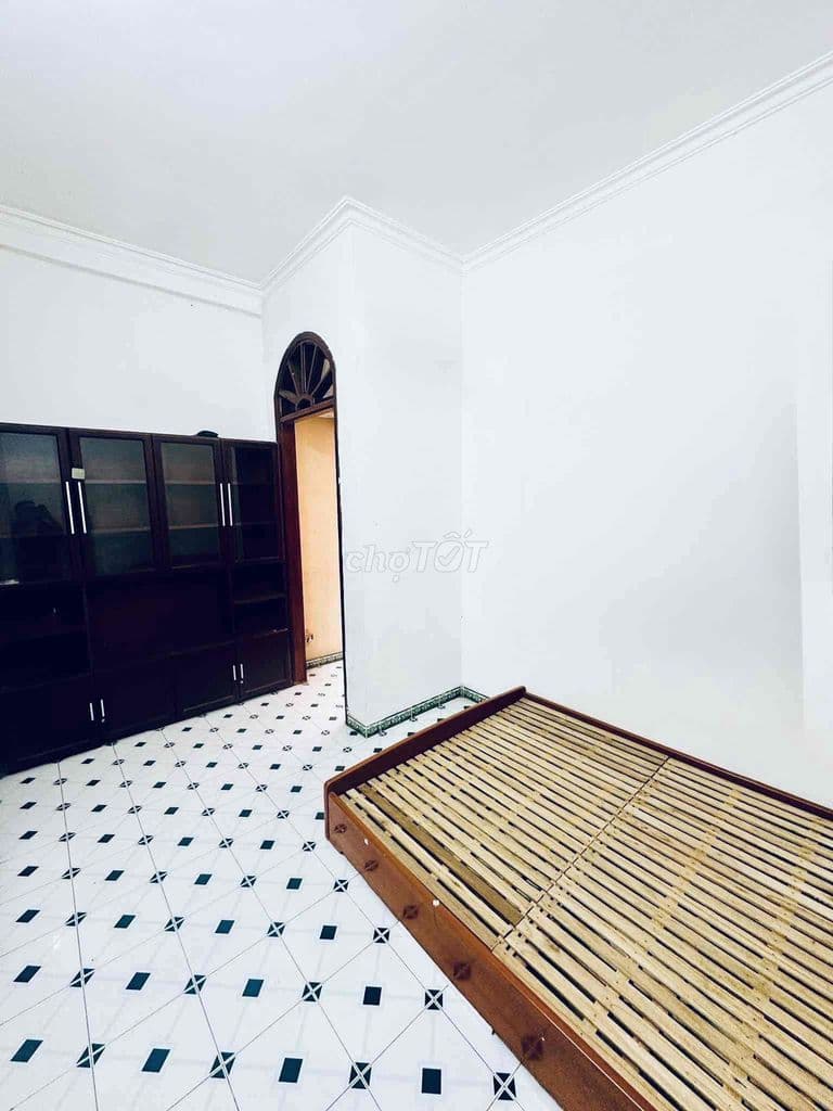 PHÂN LÔ LÊ TRỌNG TẤN 50M, HƠN 15tỷ - Ảnh 3