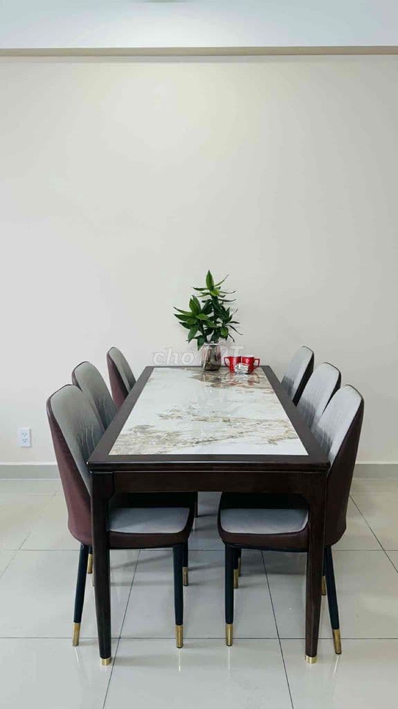 CẬP NHẬT GIỎ HÀNG BÁN SAIGON GATEWAY GIÁ TỐT MỚI NHẤT NGÀY 21/04/2026