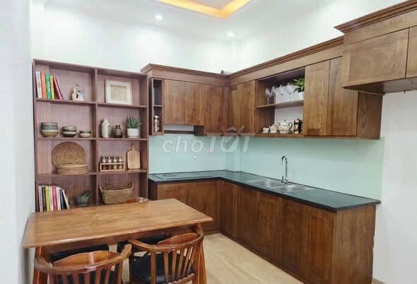 bán nhà 4pn Long Biên giá 7.2 tỷ - Ảnh 3