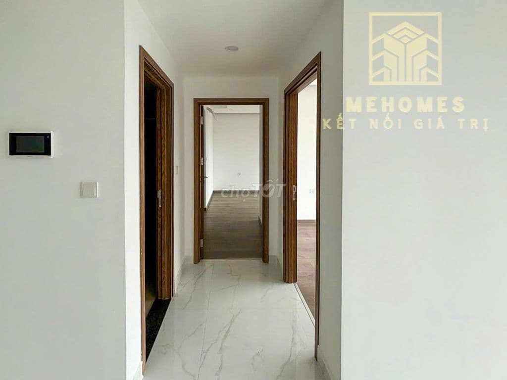 🍀CHÍNH CHỦ BÁN 2PN ALNATA PLUS CHỈ 7ty070 NHẬN NHÀ MỚI, SẠCH SẼ MÁT🍀 - Ảnh 3