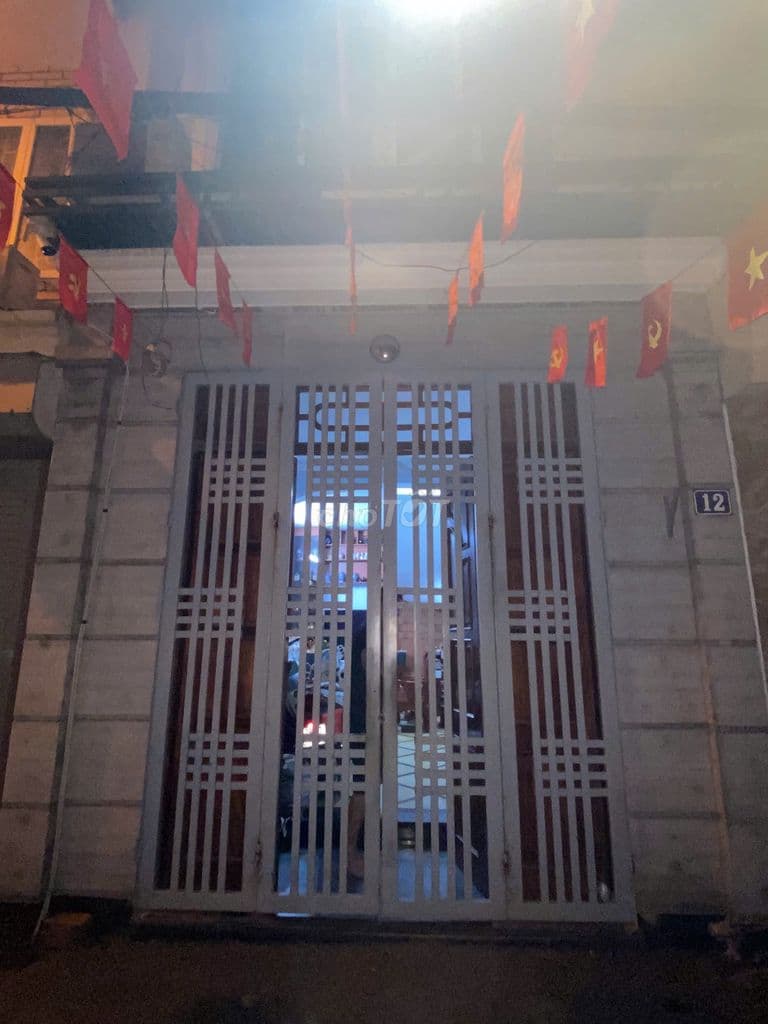 🔥 CHÍNH CHỦ BÁN ĐẤT PHỐ BỒ ĐỀ – LONG BIÊN HÀ NỘI 🔥 - Ảnh 2