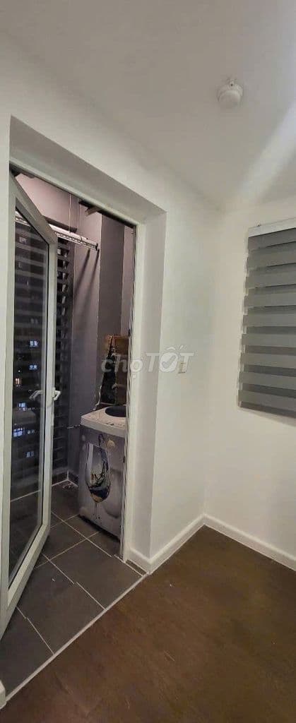 THE PARK RESIDENCE 1PN 2.450 TỶ - Ảnh 2