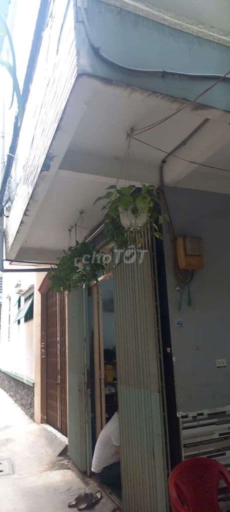 NHÀ VỊ TRÍ VÀNG_CHỐT GIÁ TỐT