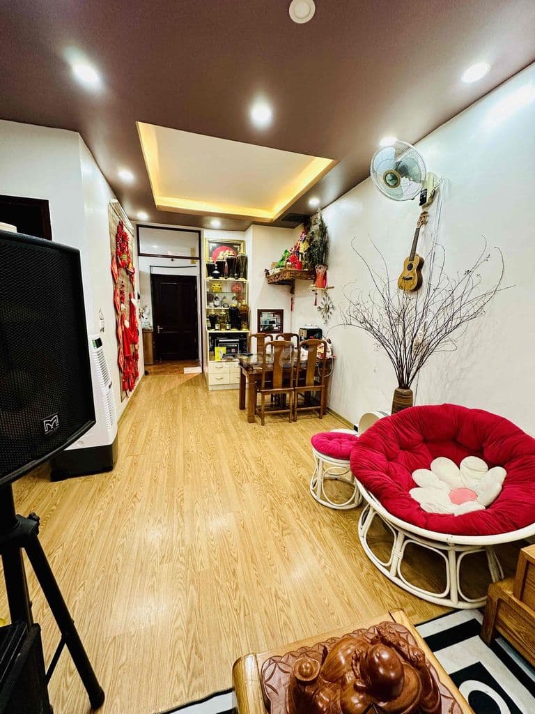 Chính chủ cần bán nhà - Ảnh 2