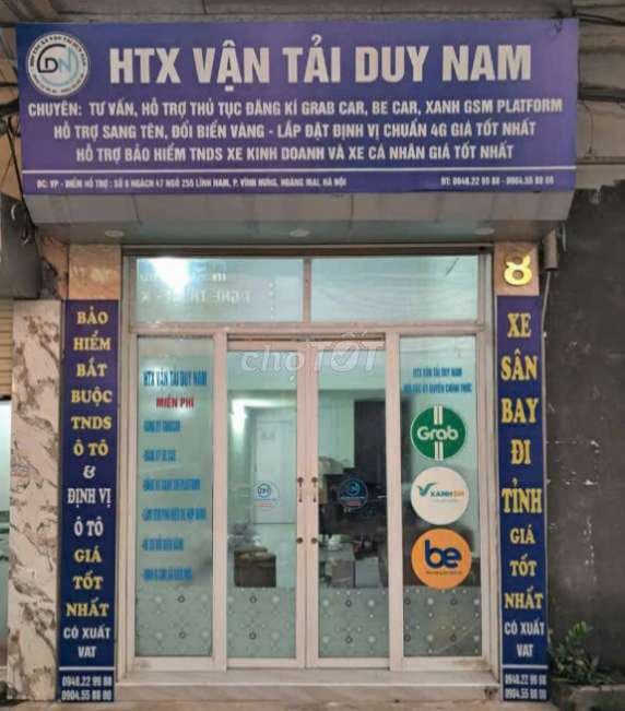 đất lĩnh nam - Ảnh 3