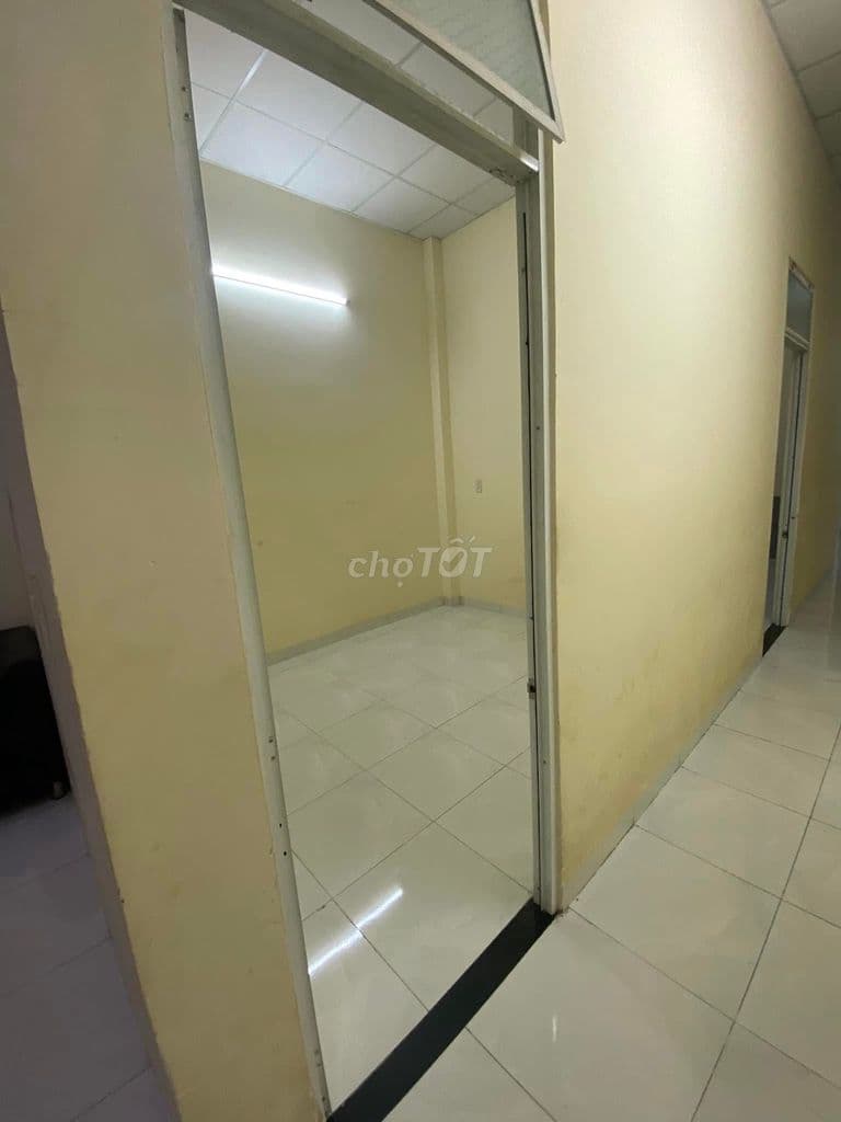 🎄 M.ẶT B.ẰNG 2 KIOT- Tân Phú Trung, Củ Chi - 255m2 - 910tr. S.ổ R.iêng - Ảnh 3