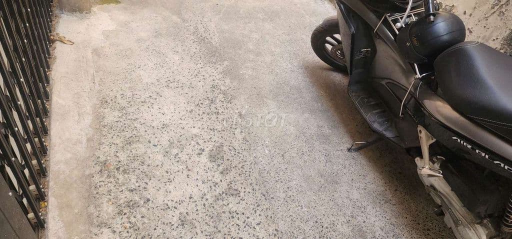 Chính chủ SHR đi bộ Aeon - Ảnh 2