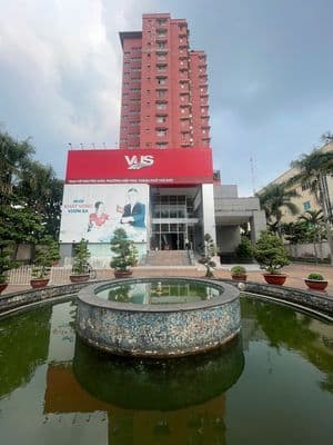 CAO ỐC BÌNH MINH - NGÃ TƯ THỦ ĐỨC CĂN 3PN -97m2 GIÁ ĐẦU TƯ SIÊU NGON - Ảnh 2