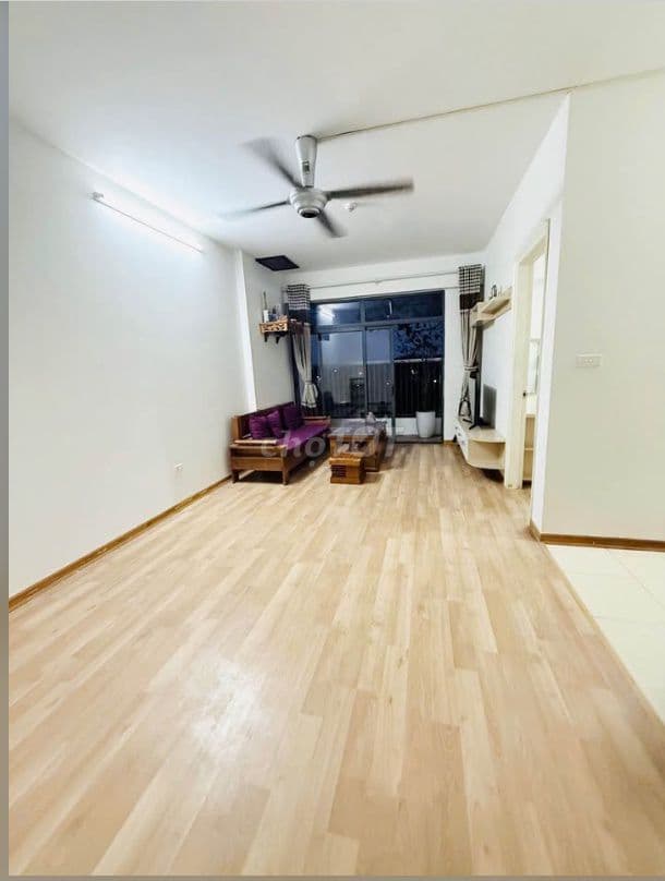 Chính chủ bán căn hộ chung cư 2N, 18T2 Golden An Khánh, Hà Nội - Ảnh 2