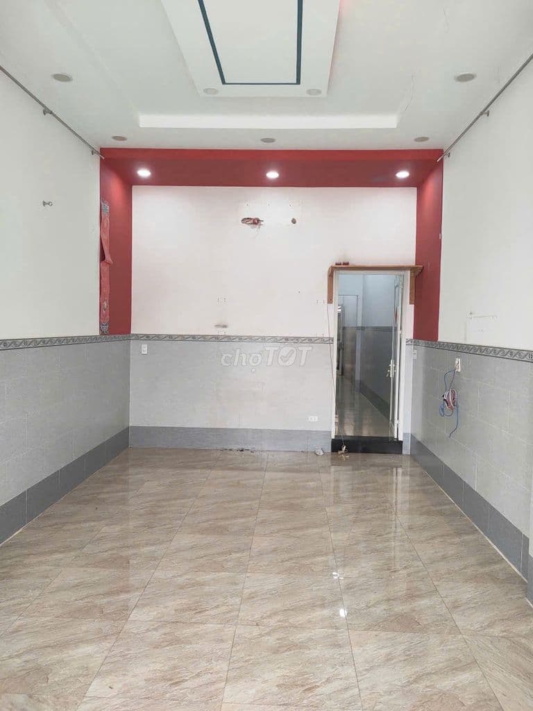 Bán nhà cấp 4 Đường Đại Lộ 2 gần Karaoke ICOOL giá chỉ 13,5 tỷ - Ảnh 3