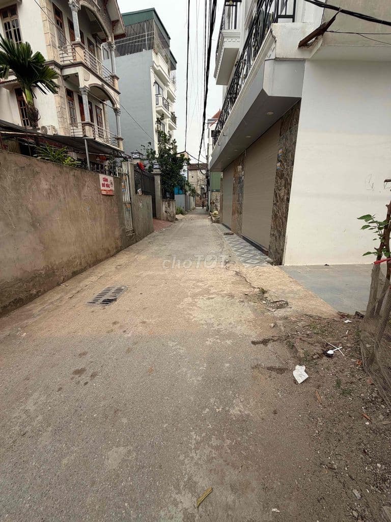 Đất Đẹp - Giá rẻ - Ảnh 3