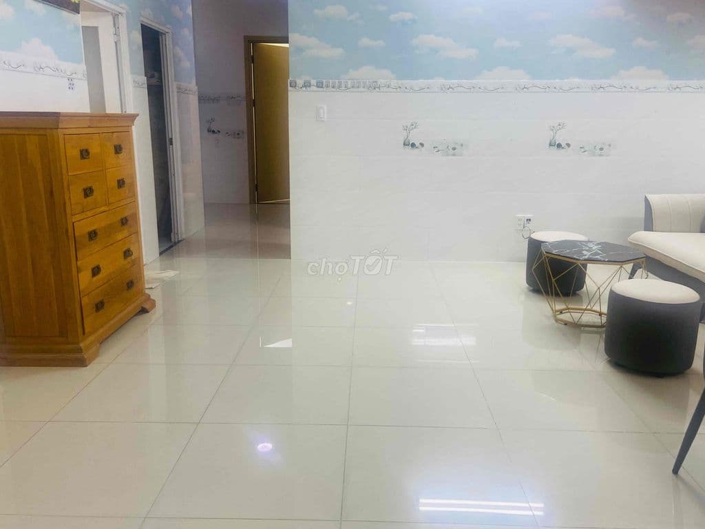 căn hộ 2 pn